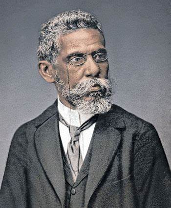 Machado de Assis